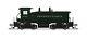 Broadway Emd Nw2 Pennsylvania Rr #9168 Dcc N Scale Model Train Diesel