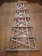 G Scale Model Train Garden Trestle 30 Inch Use With Lgb Usa Mth Lionel Set Of 24