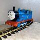 G Scale Thomas Lionel Number On Tank Engine Model Train