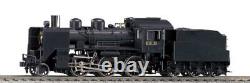 KATO HO scale C56 1-201 Model Train Railroad Steam Locomotive 1/87 Japan Black