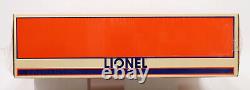 LIONEL O 6-21936 THE LOONEY TUNES EXPRESS TRAIN SET FACTORY SEALED With SHIPPER