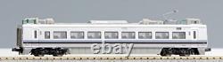 Micro Ace N scale 789 1000 High-Speed Airport Set A0844 Model Train Hokkaido