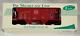 Nos The Showcase Line S Scale 00082 Ps-2 Katy (bkty) 1333 Model Train Hopper