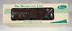 Nos The Showcase Line S Scale 00146 Xm Pacific Electric 2712 Model Train Boxcar