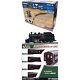 N Scale Model Train Set Tomix Lt-pc, Kato Old Passenger Car Set (brown), Steam