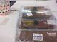 N Scale Model Trains For Sale Micro Trains 4 X B Oxars Southern Pacific