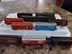 N Scale Train Lot 24 Cars Model Power Ahm Bachmann Minitrix Arnold Atlas