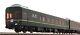 Tomix Ho Gauge 24series 25form Twilight Express Basic Set Ho-091 Model Train