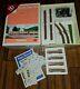 Tomix N Scale Basic Set Sd Standard 90191 Model Train Brand New Tomy