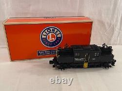 Moteur Lionel O Scale New York Central Legacy S2 #115 Train miniature modèle 6-84509 INV#2