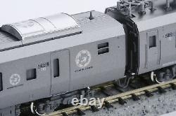 Série KATO N Gauge 787 Autour de l'ensemble de 6 voitures modèle de train de chemin de fer 10-590